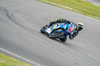 Sepang;event-digital-images;motorbikes;no-limits;peter-wileman-photography;trackday;trackday-digital-images